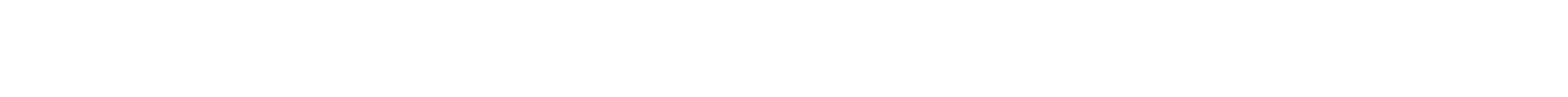 BEAMWERKZ